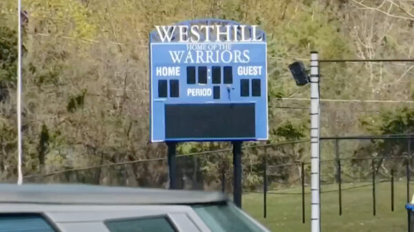 Elf lacrossespelers in VS opgepakt na 'grap' die compleet uit de hand liep