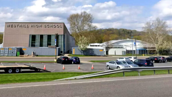 Elf lacrossespelers in VS opgepakt na 'grap' die compleet uit de hand liep