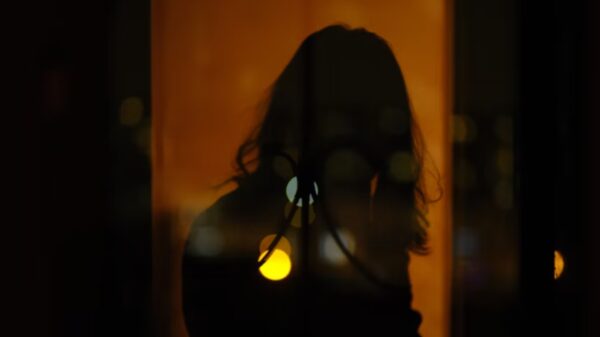 14-jarige ontvoerd en betast door Somaliër (37), belt stiekem met politie op wc