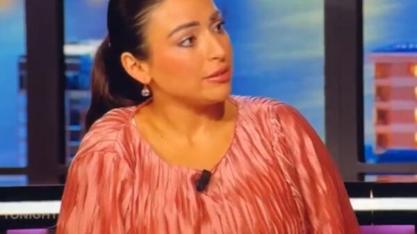 Felle clash in RTL Tonight: Gül haalt keihard uit naar Aboutaleb over religie en satire