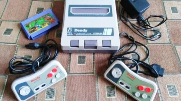 33 nostalgische foto's uit de tijd dat je nog zonder rugpijn uit bed stapte