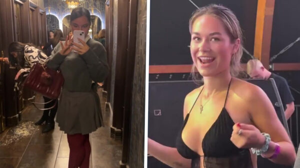 Hotssjeeeeéé het is weekend!