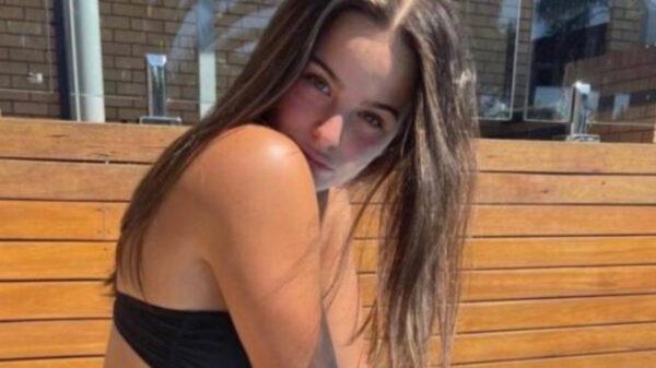 Zomerse vibes: Omdat je stiekem alweer naar een nieuwe vakantie snakt