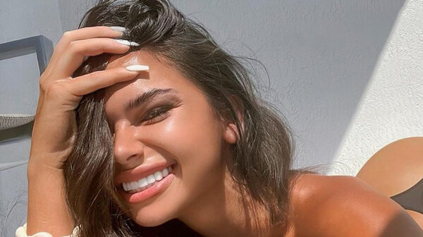 Zomerse vibes: Omdat je stiekem alweer naar een nieuwe vakantie snakt