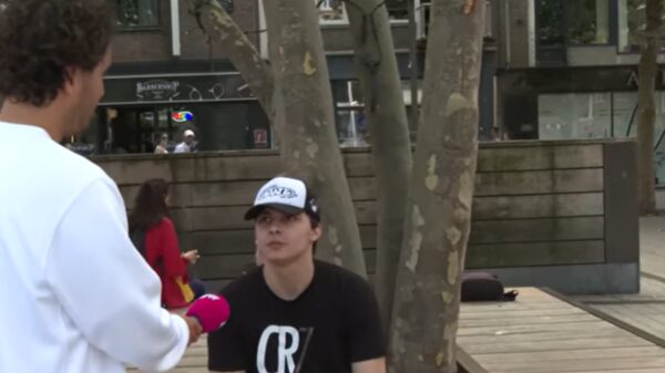 Syrische jongeren veroorzaken overlast in Nijmegen, bewoners spreken zich uit