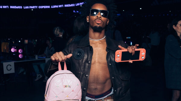 Lichaam in staat van ontbinding gevonden in Tesla van zanger D4vd in Los Angeles