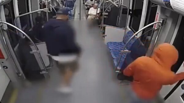 Misselijkmakend: Inzamelingsactie gestart voor moordenaar Oekraïense vrouw