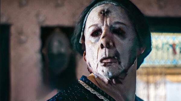 Langverwacht nieuw seizoen van Monster: The Ed Gein Story komt eraan!