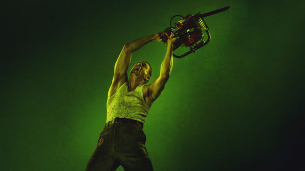 Langverwacht nieuw seizoen van Monster: The Ed Gein Story komt eraan!