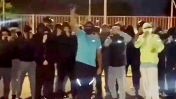 Scholen dicht in Beverwijk en Heemskerk door geweld tussen 'jongeren'