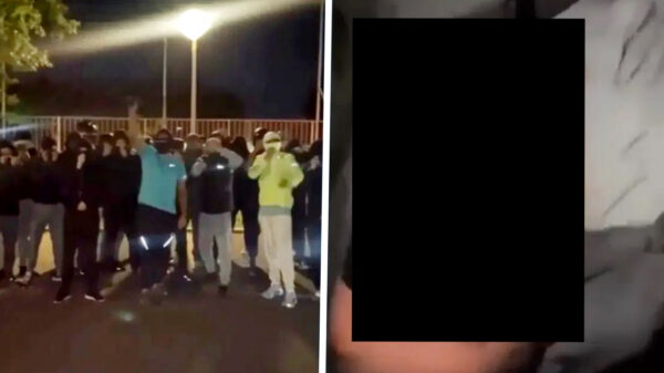 Scholen dicht in Beverwijk en Heemskerk door geweld tussen 'jongeren'