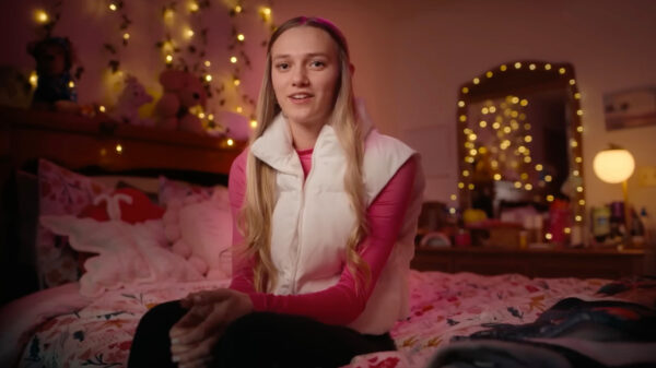 Moeder bleek zelf jarenlang pestende 'catfish' van haar dochter