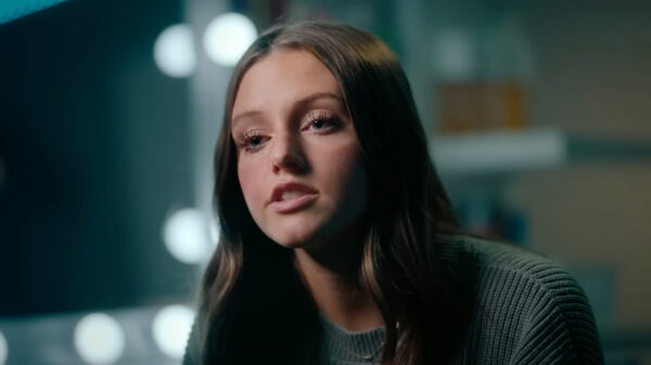 Moeder bleek zelf jarenlang pestende 'catfish' van haar dochter