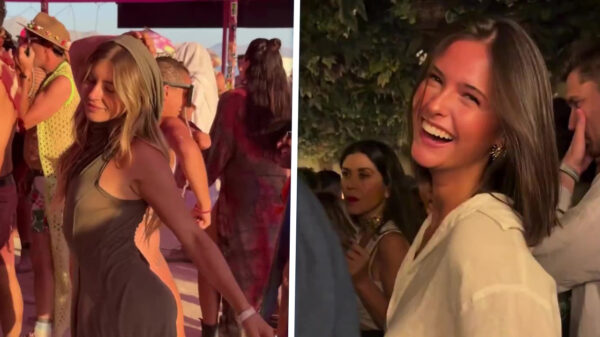 Hotssjeeeeéé het is weekend!