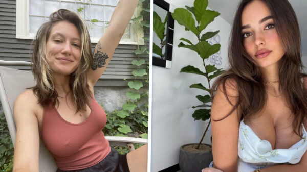 Zondagse traditie: Alles fladdert lekker los, want vast is zó doordeweeks