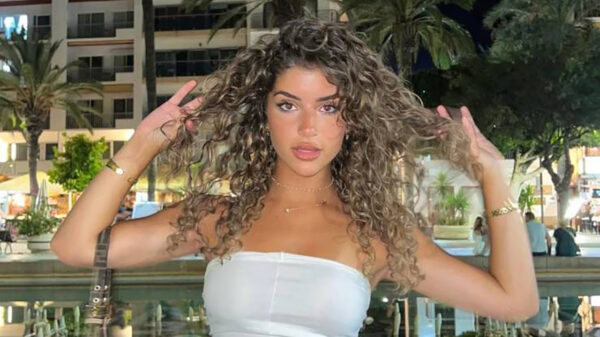 Zondagse traditie: Alles fladdert lekker los, want vast is zó doordeweeks