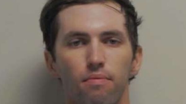 FBI vindt vernietigd briefje met boodschap van moordenaar Charlie Kirk