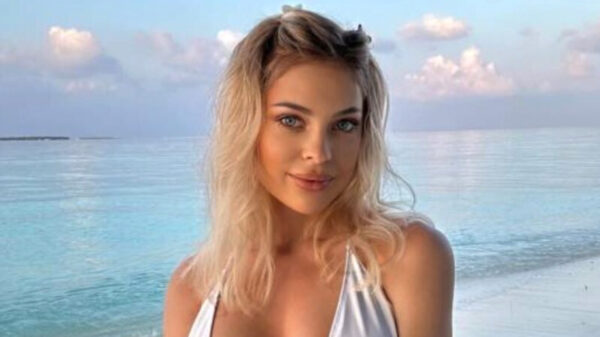 Regen of zonneschijn, deze 34 lichtpunten laten vandaag alles stralen