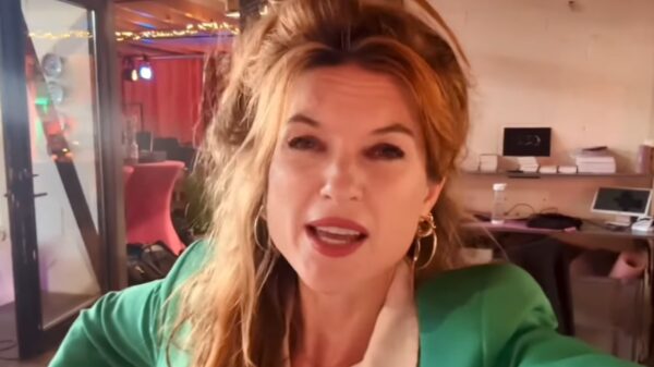 Nog meer fatbike-terreur: Lauren Verster plaatst noodoproep voor ontvoerde kip