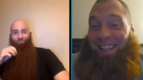 Nederlandse bekeerling trouwt trots op 7 oktober: "Mooie datum hahaha!"