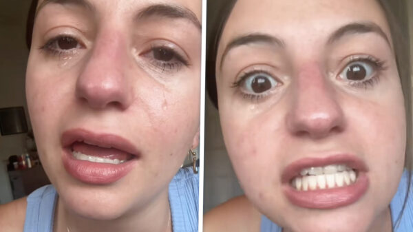 Amerikaanse ontdekt iets verschrikkelijks: Apple Pay is echt geld!