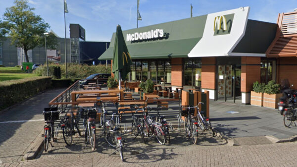 Politie schiet 15-jarige verdachte van fatbike-beroving dood in Capelle aan den IJssel