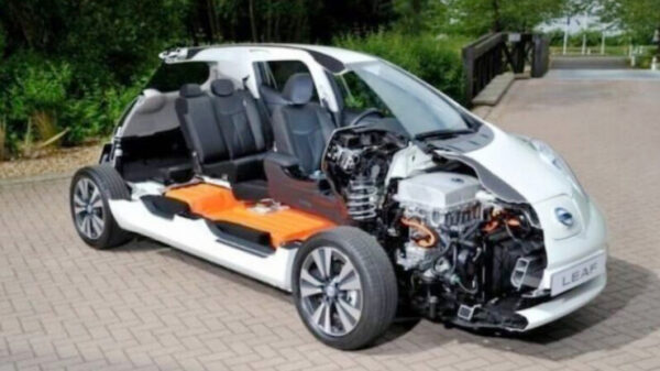 17 bijzondere dwarsdoorsneden die je normaal gesproken niet ziet