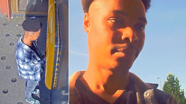 'Verzekeringsman' jat geld en 6 ringen van 83-jarige vrouw in Raalte