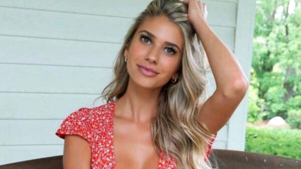 Nationale vrijheidsdag: De bh blijft vandaag gewoon weer in de kast