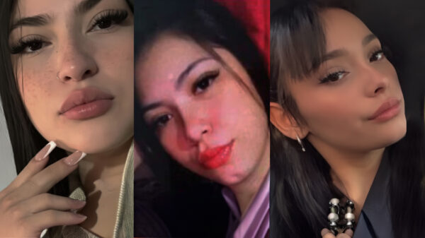 Bizar: 3 Argentijnse vrouwen live op TikTok verkracht en vermoord