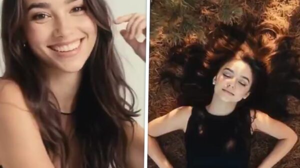 AI-actrice Tilly Norwood zorgt voor mega-rel in Hollywood