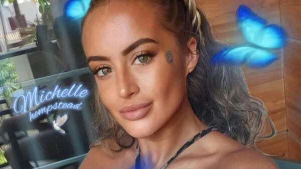 Britse moeder doodgebeten door eigen rottweiler tijdens gevecht om nugget