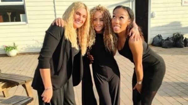 Britse moeder doodgebeten door eigen rottweiler tijdens gevecht om nugget