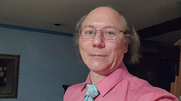 Man bekent moord op z'n ouders live op tv, maar pleit toch onschuldig