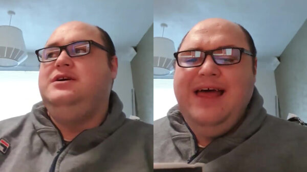 Zangtalentje doet een gooi naar de Monsterhit van de week