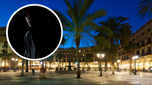 Invasie van tienermoordenaars aan Costa del Sol: "Voornamelijk uit Rotterdam"