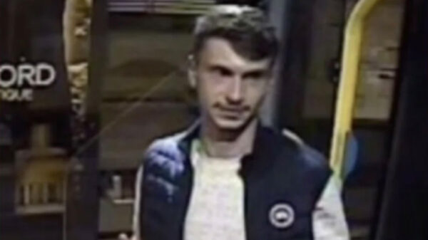 Verdachte poging to verkrachting in Amsterdam al maanden spoorloos