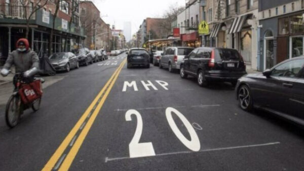 32 voorbeelden van ‘hoe krijg je dit in godsnaam voor elkaar?’