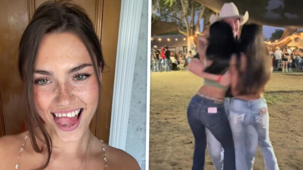 Hotssjeeeeéé het is weekend!