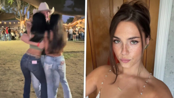 Hotssjeeeeéé het is weekend!