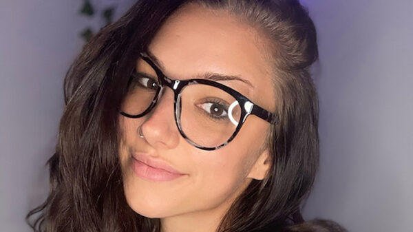 De zondagse traditie: De zwaartekracht draait vandaag wederom overuren