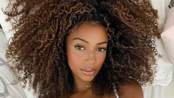 De zondagse traditie: De zwaartekracht draait vandaag wederom overuren