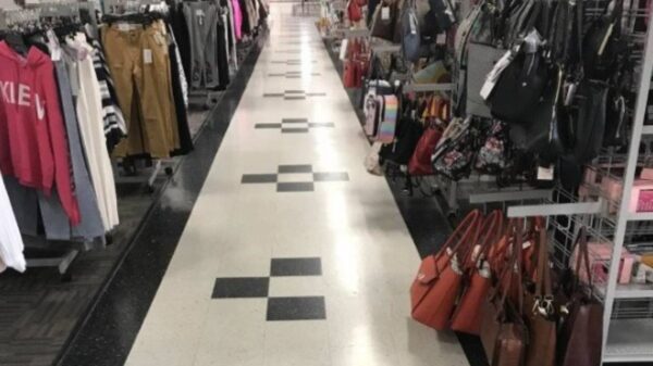 23 manieren om perfectionisten compleet over de zeik te krijgen