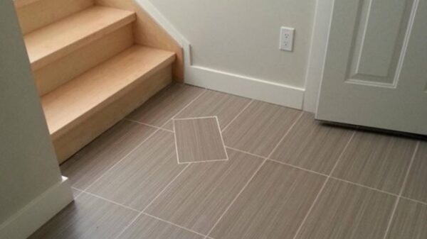 23 manieren om perfectionisten compleet over de zeik te krijgen