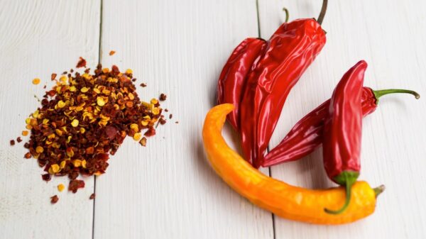 Vader wast 'bezeten' dochter met pepers en ammoniak: 12 maanden celstraf