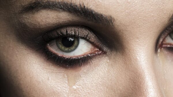 Vader wast 'bezeten' dochter met pepers en ammoniak: 12 maanden celstraf