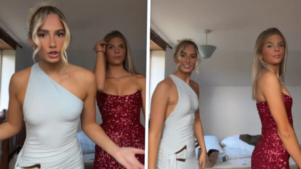 Wat doe jij eigenlijk als de vaatwasser het niet meer doet?