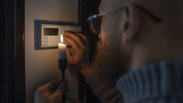 Enexis waarschuwt voor tijdelijke stroomuitval in deze 22 regio’s