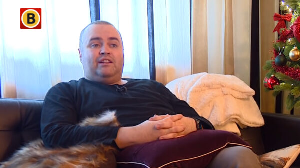 Man in Woensel aangevallen door groep Marokkaanse jongens omdat hij homoseksueel is