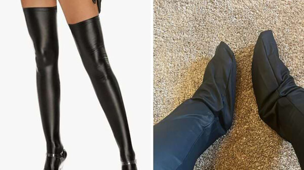 16 teleurstellingen in verpakking die je geloof in de mensheid schaden